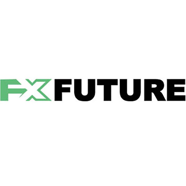 FX FUTURE