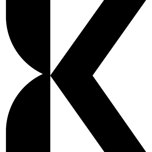 KAIAFX ENTERPRISE LLC