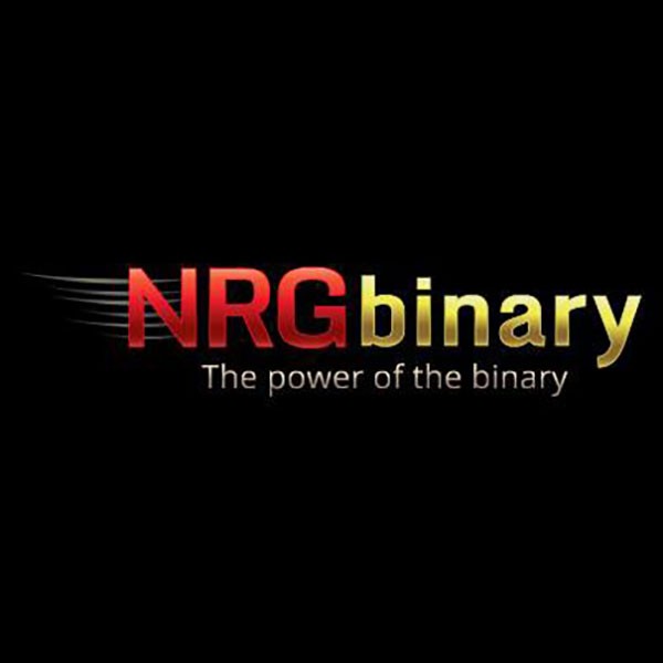 NRGBinary.co