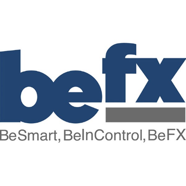 Inversiones BeFX SpA