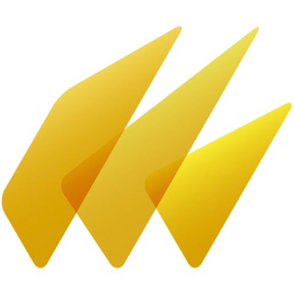 Max Online - Max Online Limited