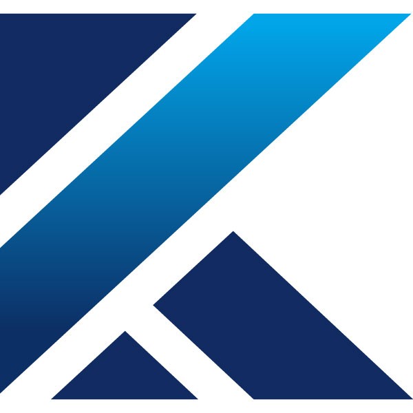 Key To Securities - Key To Securities