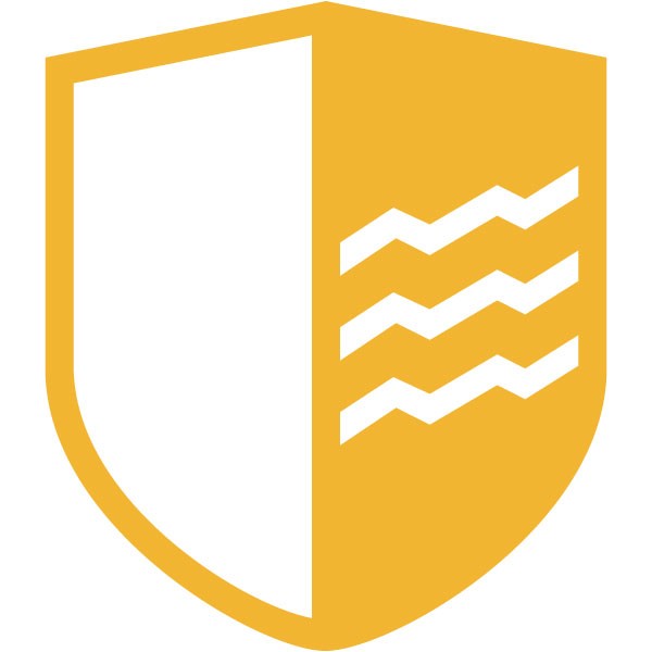 DivergenceUniversity