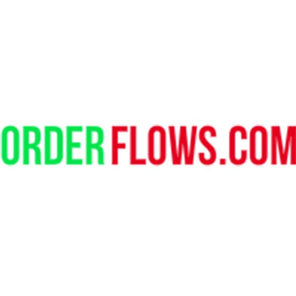 Order Flows