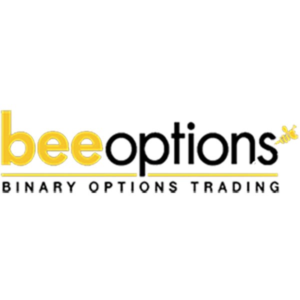 BeeOptions