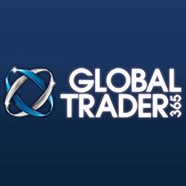GlobalTrader365
