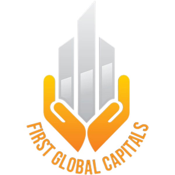 First Global Capitals