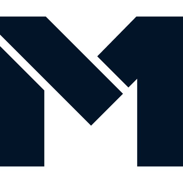 M1 Finance