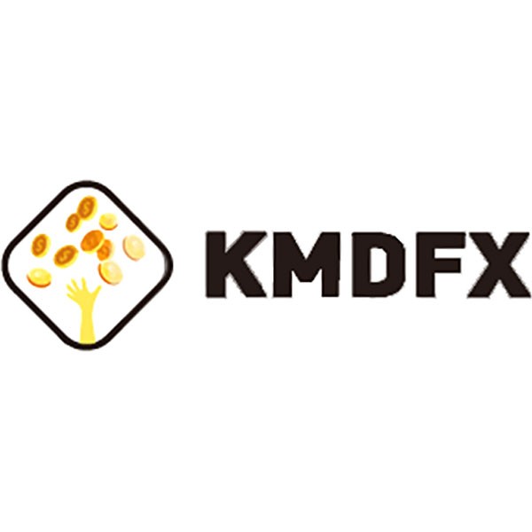 KMD FX Ltd.
