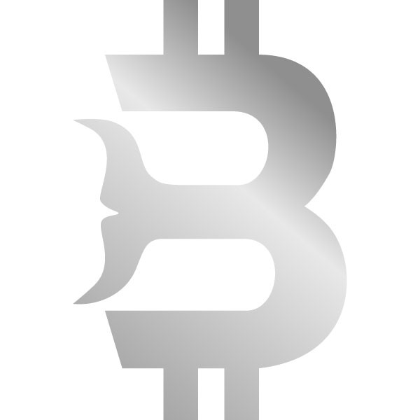 Orca Investment Group