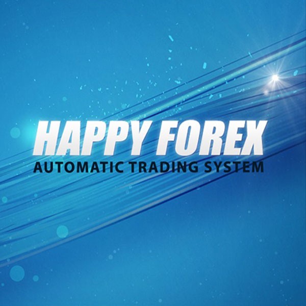 HappyForex