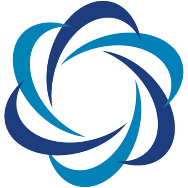 First Securities Brokerage Company K.S.C.C