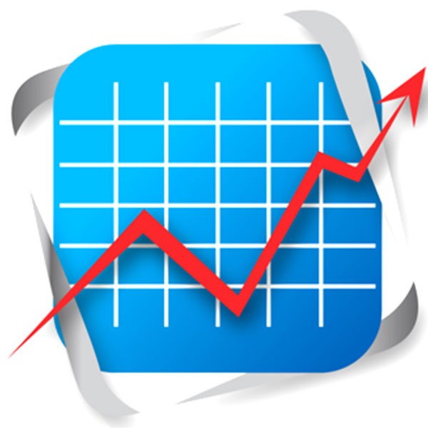 Al Sharq Financial Brokerage