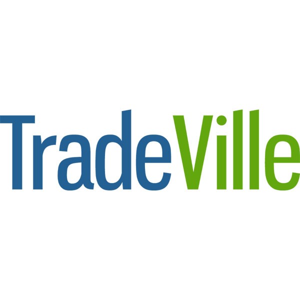 SSIF Tradeville SA