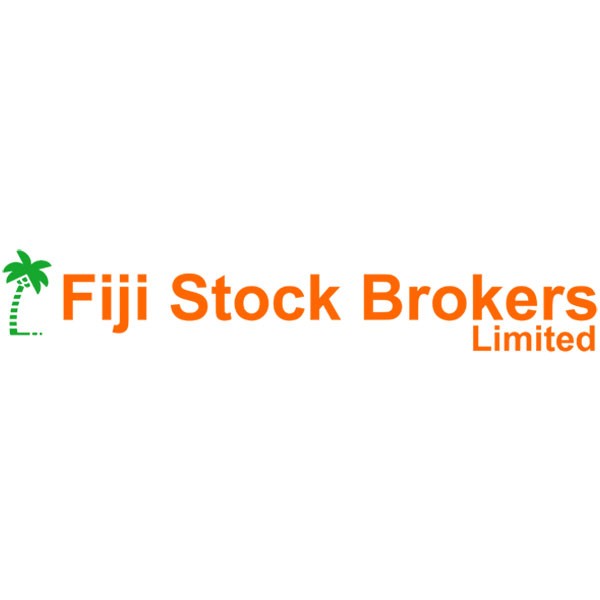Fiji Stock Brokers Limited