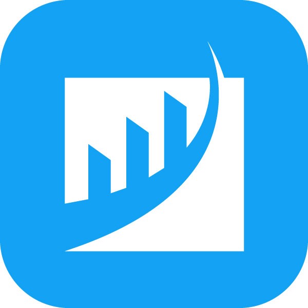 CapitalTrustMarkets - CapitalTrustMarkets