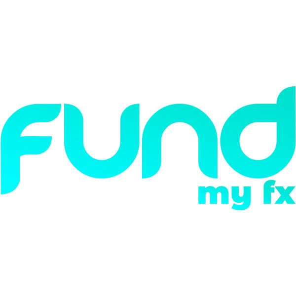 FundMyFX