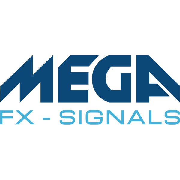 MegaFXSignals