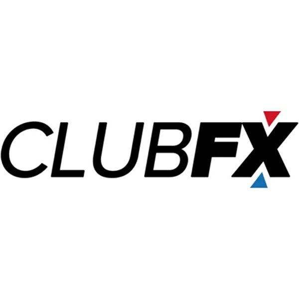 ClubFX
