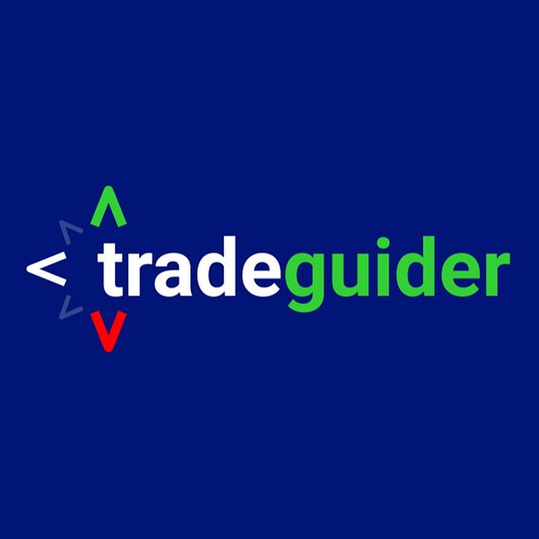 TradeGuider