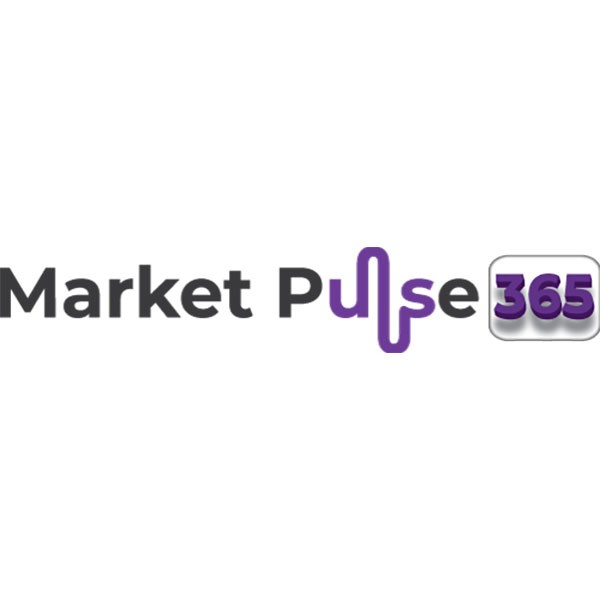 Market Pulse 365