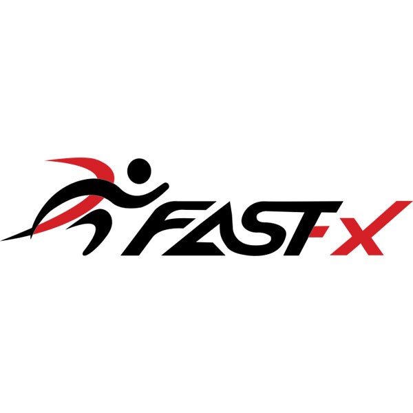 MyFastFX