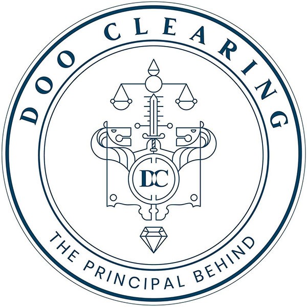 Doo Clearing Limited