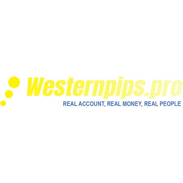 WesternPips