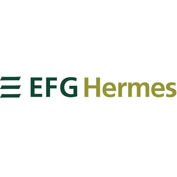 EFG Hermes Pakistan Limited