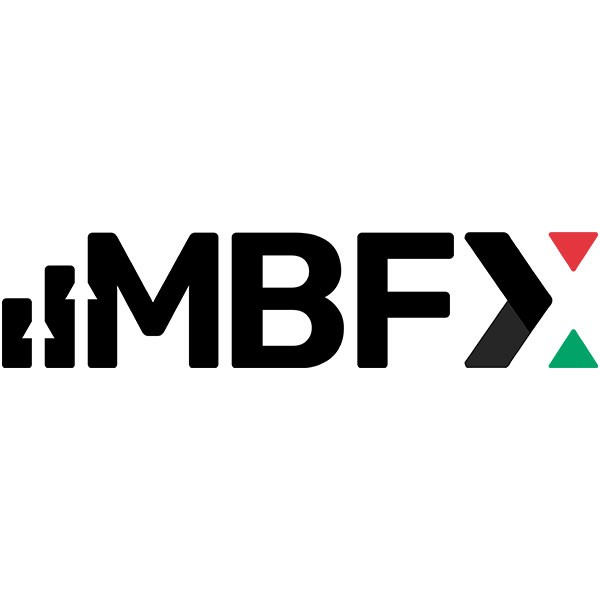 MBFX Global Limited