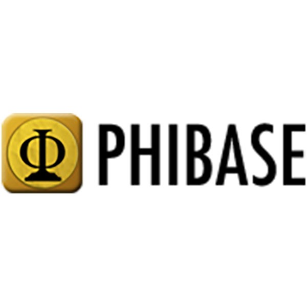 Phibase Technologies 