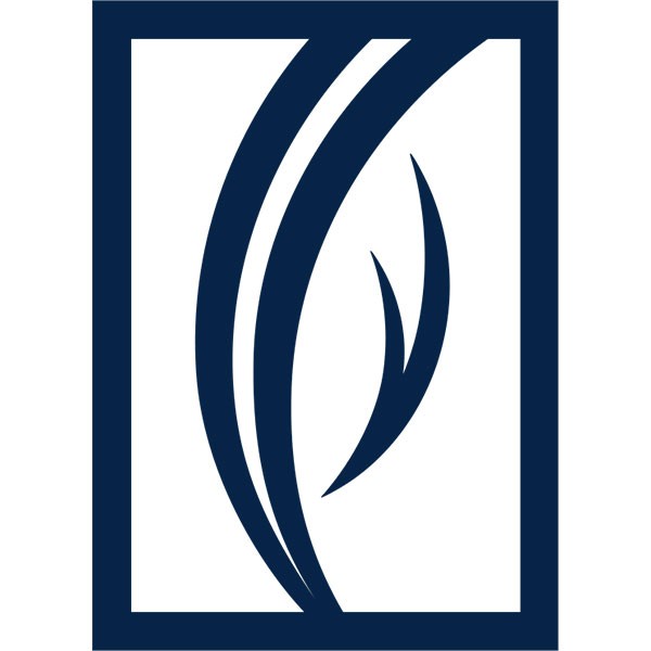 Emirates NBD Capital KSA