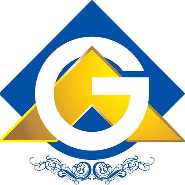 Goodwill Wealth Management Pvt Ltd.