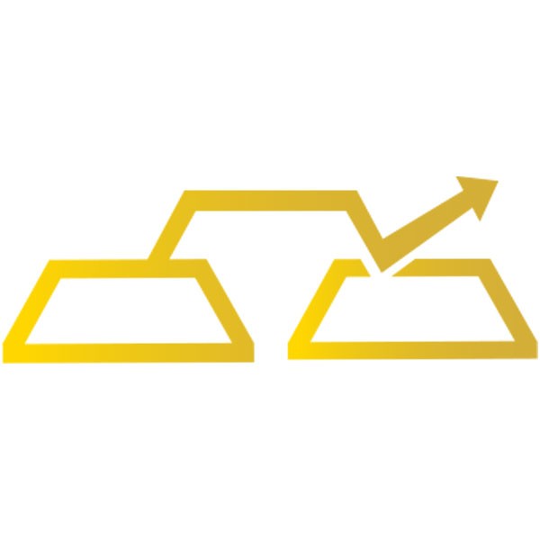 Orotrader - Orotrader