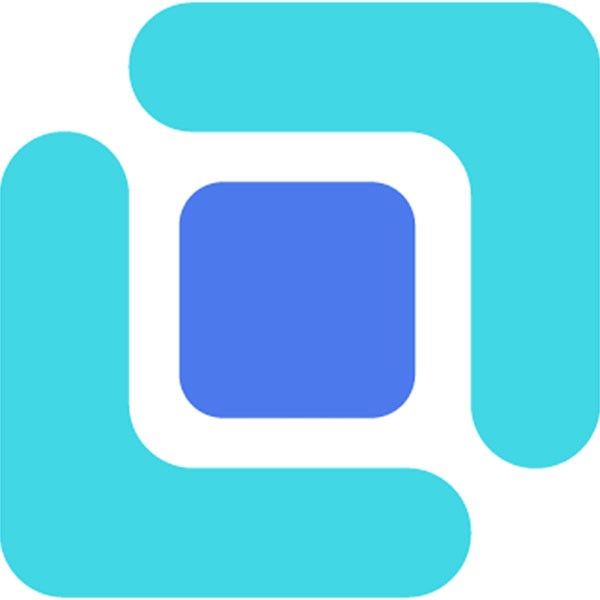 Swastika Investmart Ltd.