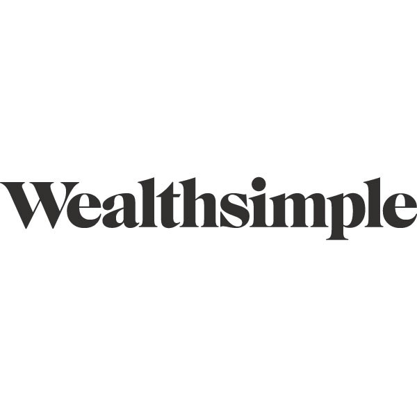 Wealthsimple