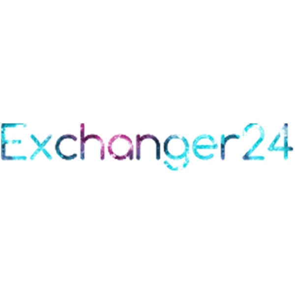 Exchanger24