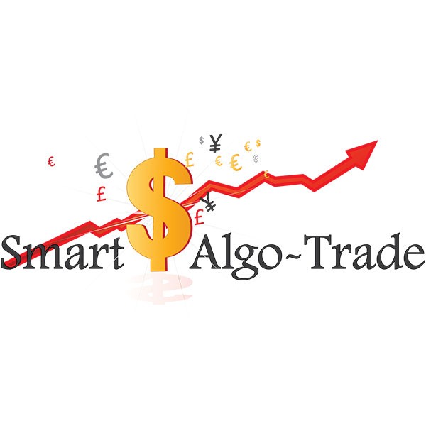 SmartAlgoTrade