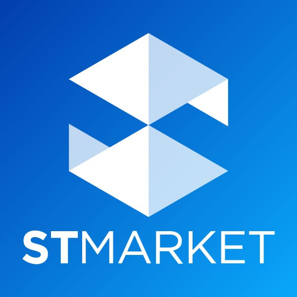 STMarket Company Limited