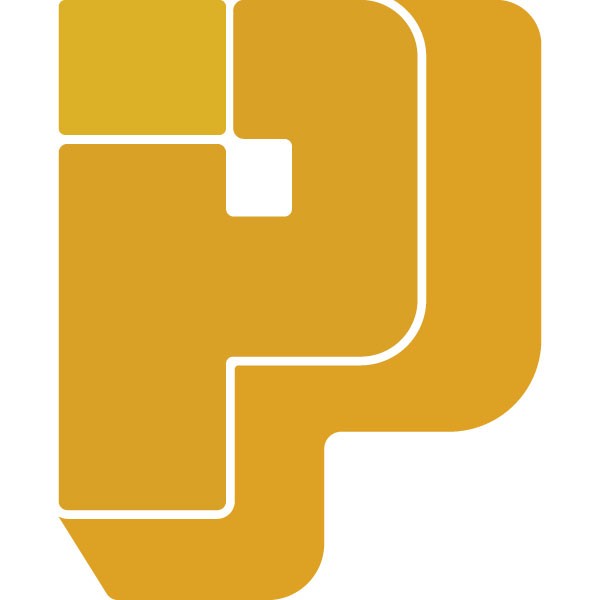 PT. INTER PAN PASIFIK FUTURES