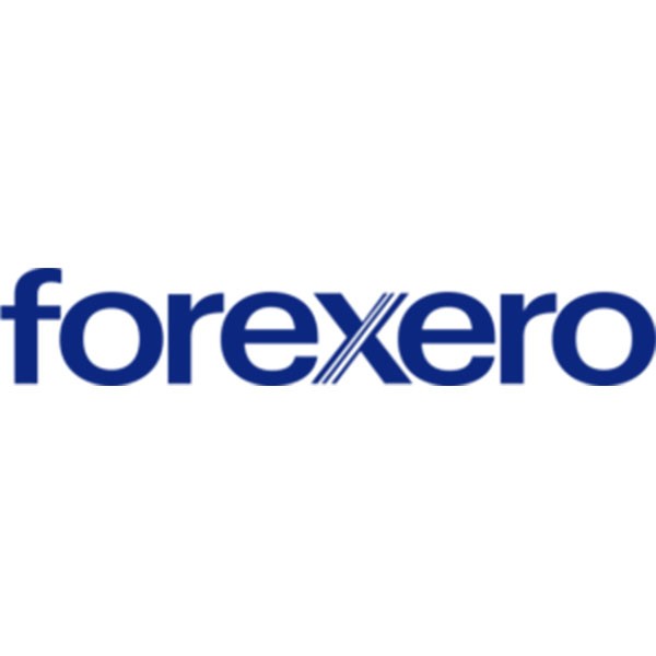 Forexero