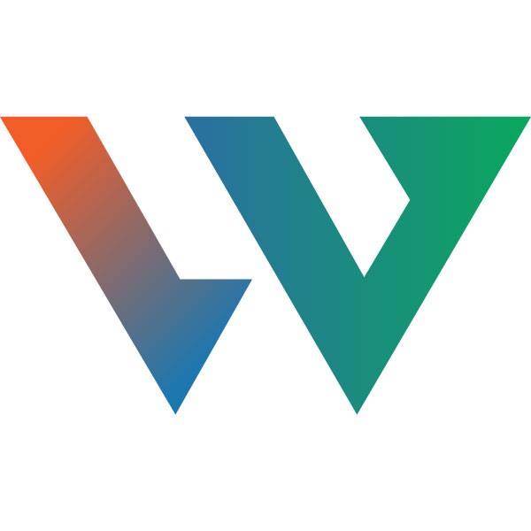 Wealth Way INC Limited