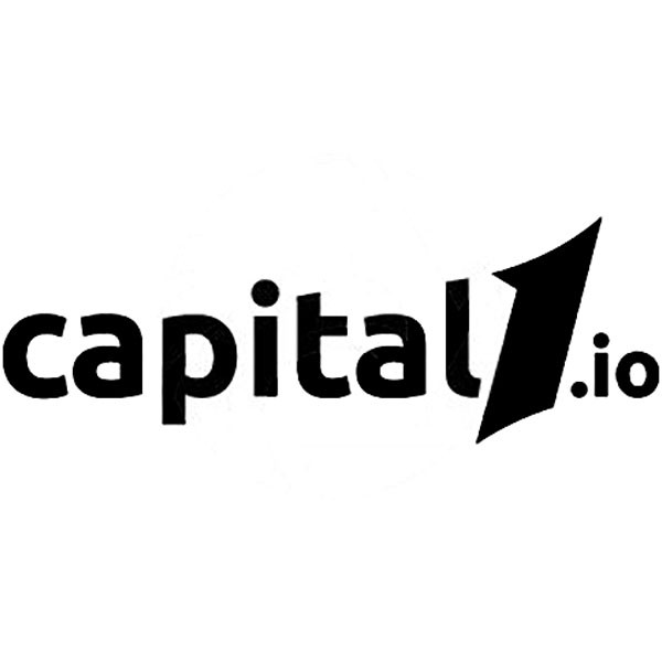 Capital Funding One Limited
