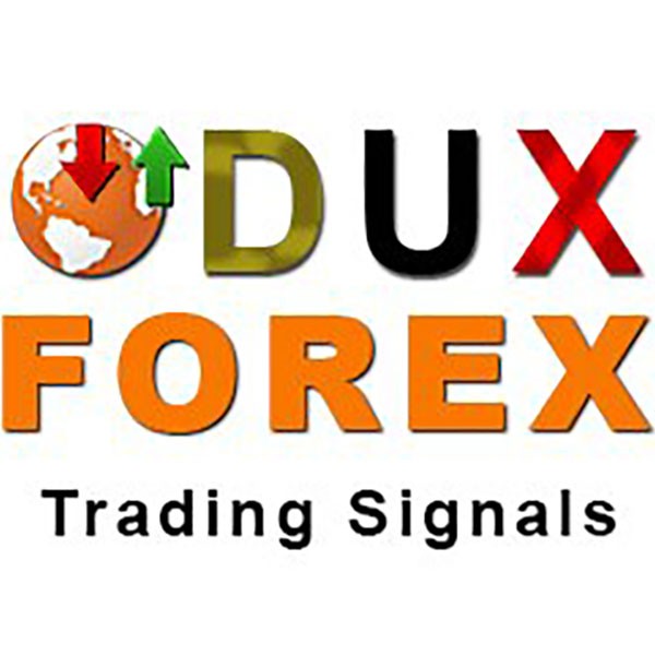 DuxForex