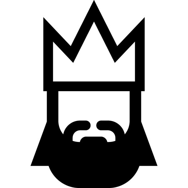 ROI4X - ROI4X MARKETS