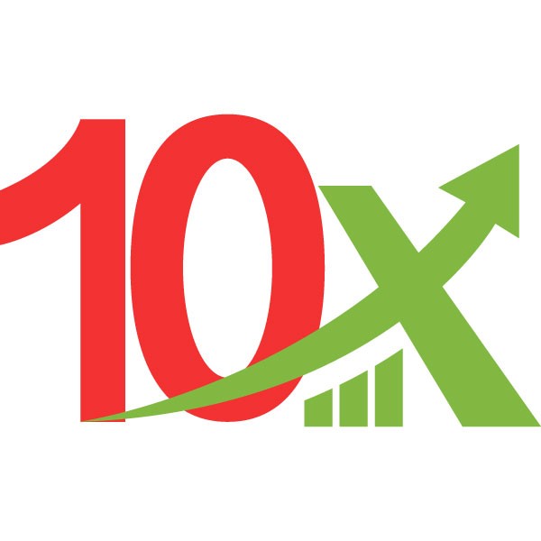 10X Partners Club