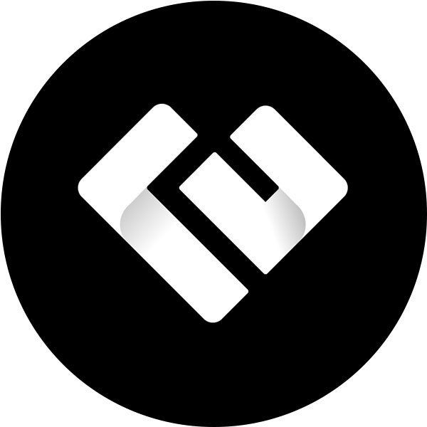 Soho Markets Global Ltd