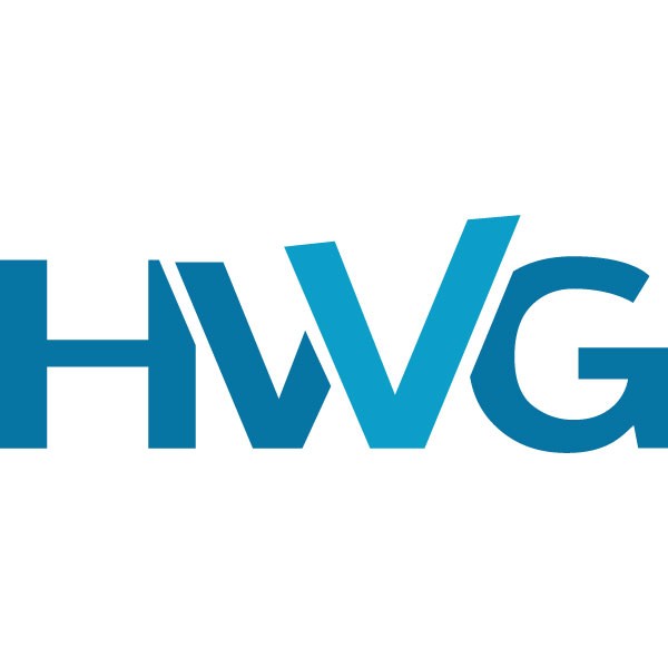 HWG Securities Ltd