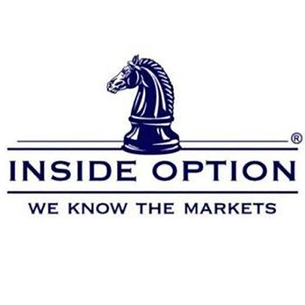 InsideOption