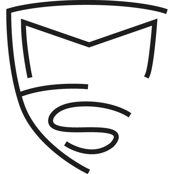 Future Management Systems LIMITED.